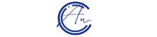 バングラデシュのレザー工場はAFFIX UNIVERSE JP